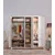 Hanah Home Ormar, Beli