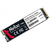 NETAC N930E-PRO 256GB M.2 NVMe (NT01N93E-256G-E4X) SSD