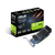 ASUS GT1030-SL-2G-BRK NVIDIA GeForce GT 1030 Grafička kartica, 2 GB, GDDR5