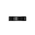 slomart ARBG ventilator Cooler Master MasterFan M140