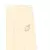 Cropp - Sportske jogger pantalone - Krem