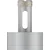 Vrtalna krona PRO Ceramic dry, 16 x 30 mm, X-Lock