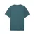 PUMA Graphic Relaxed Breakfast Tee Men, Clothing, Emerald Ice, L