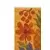 CONCEPTUM HYPNOSE Tepih (200x300) 248