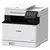 Canon i-SENSYS MF754Cdw - multifunction printer - color