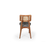 HANAH HOME Trpezarijski sto i stolice Albero146