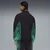 PUMATECH-X Track Jacket Men, Clothing, Black, M