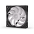 ENDORFY Fluctus 140 PWM ARGB ventilator (EY4A004)