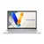 Asus Laptop VivoBook 17 X1704VA-AU820, 17.3, FHD, Core 5 120U, 16GB RAM, 512GB SSD