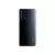 Oppo Reno5 5G 8GB/128GB Dual SIM pametni telefon, Starry Black (Android)