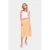 SAINT TROPEZ Krilo Coral marelica