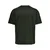 ONLY & SONS Fred Majica 806661 Zelena