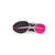 Puma Electrify Nitro 2 Wns