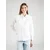 LEVIS  Bluza HARLIE bela