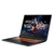 Laptop Acer Nitro V17 AI Ryzen 7-260, 32GB RAM, 2TB SSD, Windows 11 Home, RTX 5060