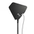 Antena za brezžične mikrofone (par) LD Systems WS 100 DA - LD SYSTEMS