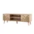 HANAH HOME TV polica Truva 120