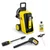 KARCHER K 6 Comfort Premium Perač pod pritiskom