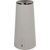 Primavera Aroma atomizer Purist