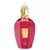 Xerjoff Coro EDP 100ml