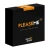 Tease & Please – Please Me