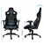 EPIC Gaming stolica crna