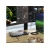 SATECHI Space Sivi Multi-Display Docking Station