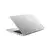 Acer aspire lite 15 45p-r3pj nx.dlpex.002 Laptop ( 61447 )