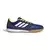 Adidas Muške patike za fudbal Top Sala Competition Ii, JS0653, Tamnoplave