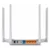 TP-LINK Bežični ruter strelac 2.4/5GHz C50 AC1200 4LAN+1WAN