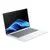 HP EliteBook 8 G1i 14 (Glacier silver) WUXGA IPS, Ultra 7 258V, 32GB, 1TB SSD (D82QSET)