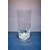 Marika crystal Kristalni kozarci za vodo in pijačo 320 ml Ledeni list