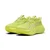 Puma Magmax Nitro 2