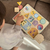 Tooky toys Drvena tabla zavrtnji