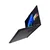 Laptop Lenovo ThinkPad T14s G6, Ryzen 7 PRO 350, 32GB RAM, 1TB SSD, Windows 11 Pro