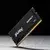 Kingston RAM Memorija SODIMM KF564S38IB-16 Fury XMP, DDR5 16GB, 6400MT/s