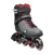 Rollerblade SIRIO 84, moški rolerji, siva 86B0751580