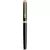 WATERMAN roler HEMISPHERE