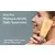 Haruharu WONDER Krema za lice za zaštitu od sunca Black Rice Moisture Airyfit Daily Sunscreen, 50 ml