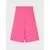 Sinsay - Pantalone - roze