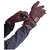 Ortovox Tour Light rokavice black raven_1