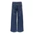 KIDS ONLY Kavbojke KONComet moder denim