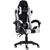 Extreme EXT ONE Bela
