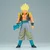 Action Figure Dragon Ball Super - Clearise - Gogeta