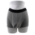 Gender X Packer 4 Silicone Medium