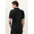 AllSaints polo majica moška volnena MODE