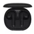 Slusalice Xiaomi Redmi Buds 4 Lite crne