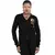 Pulover moška - Witch Queen Cardigan - KILLSTAR - KSRA003737