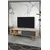 HANAH HOME TV polica Venus 3641