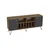 Wallity Komoda Lorenz 180x78,6x44,8cm Orah